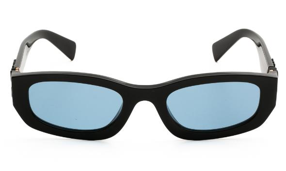 ΓΥΑΛΙΑ ΗΛΙΟΥ MIU MIU B04S 16K30U 5322 - 2