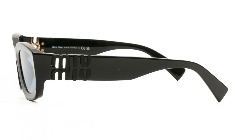 ΓΥΑΛΙΑ ΗΛΙΟΥ MIU MIU B04S 16K30U 5322 3
