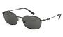 ΓΥΑΛΙΑ ΗΛΙΟΥ ARMANI EXCHANGE 2056S 600087 5418