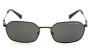 ΓΥΑΛΙΑ ΗΛΙΟΥ ARMANI EXCHANGE 2056S 600087 5418