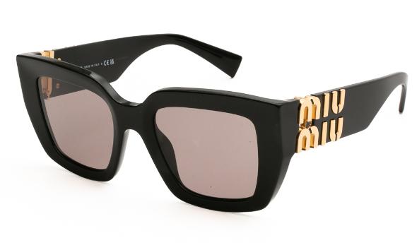 ΓΥΑΛΙΑ ΗΛΙΟΥ MIU MIU B05S 16K20I 5121