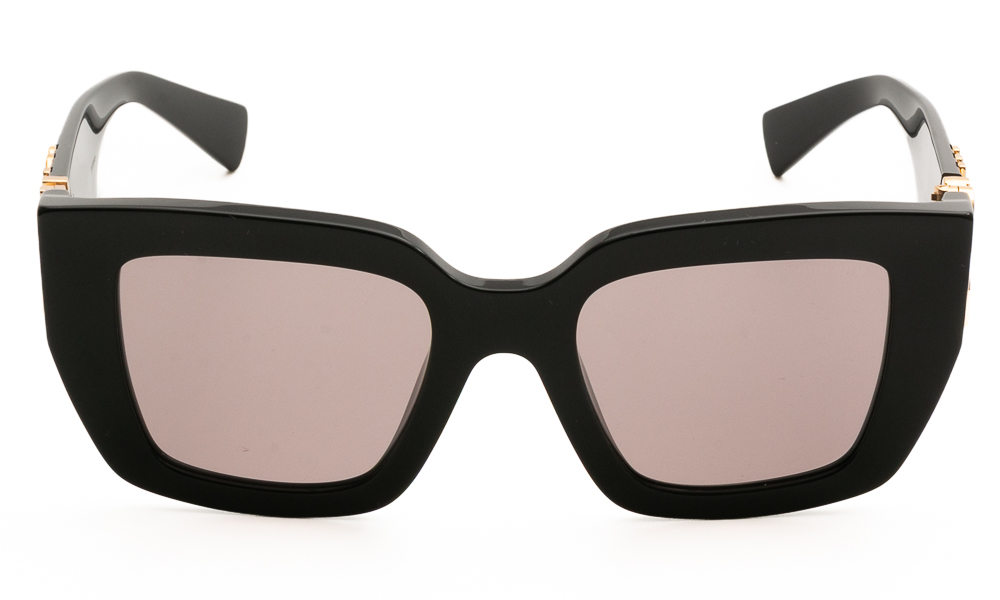 ΓΥΑΛΙΑ ΗΛΙΟΥ MIU MIU B05S 16K20I 5121 2