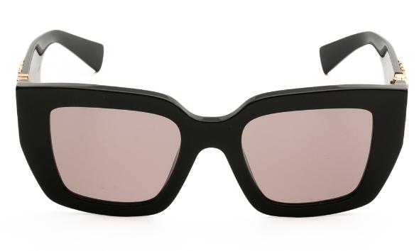 ΓΥΑΛΙΑ ΗΛΙΟΥ MIU MIU B05S 16K20I 5121 - 2