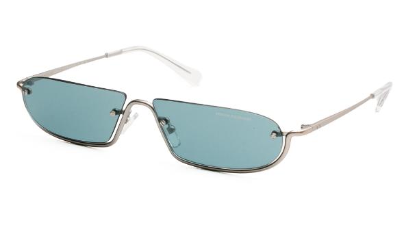 ΓΥΑΛΙΑ ΗΛΙΟΥ ARMANI EXCHANGE 2058S 60209C 5814