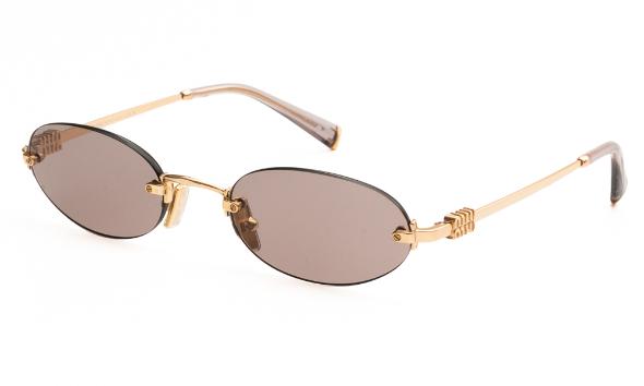 ΓΥΑΛΙΑ ΗΛΙΟΥ MIU MIU A54S 5AK20I 5120