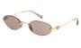 ΓΥΑΛΙΑ ΗΛΙΟΥ MIU MIU A54S 5AK20I 5120