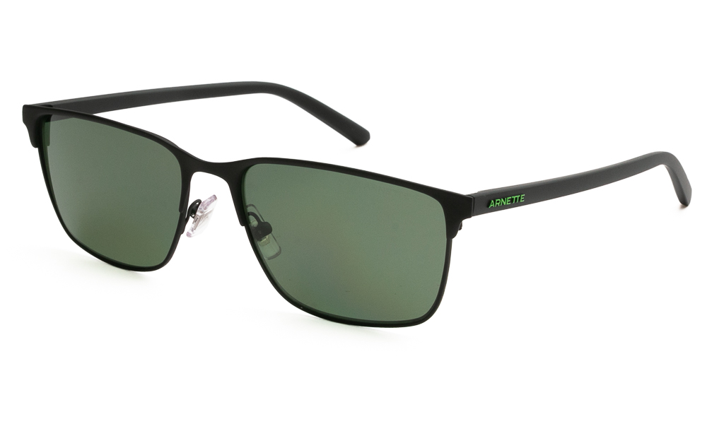 SUNGLASSES ARNETTE 3094 737/9A 5817 1