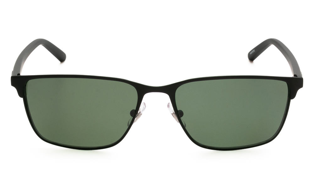 SUNGLASSES ARNETTE 3094 737/9A 5817 2