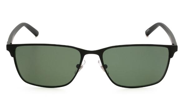 SUNGLASSES ARNETTE 3094 737/9A 5817 - 2