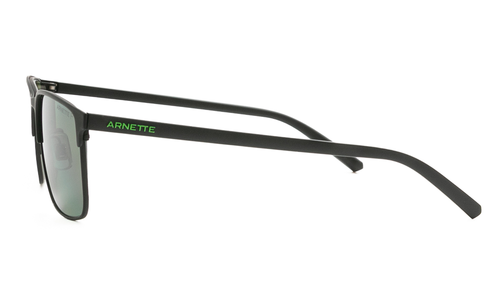 SUNGLASSES ARNETTE 3094 737/9A 5817 3