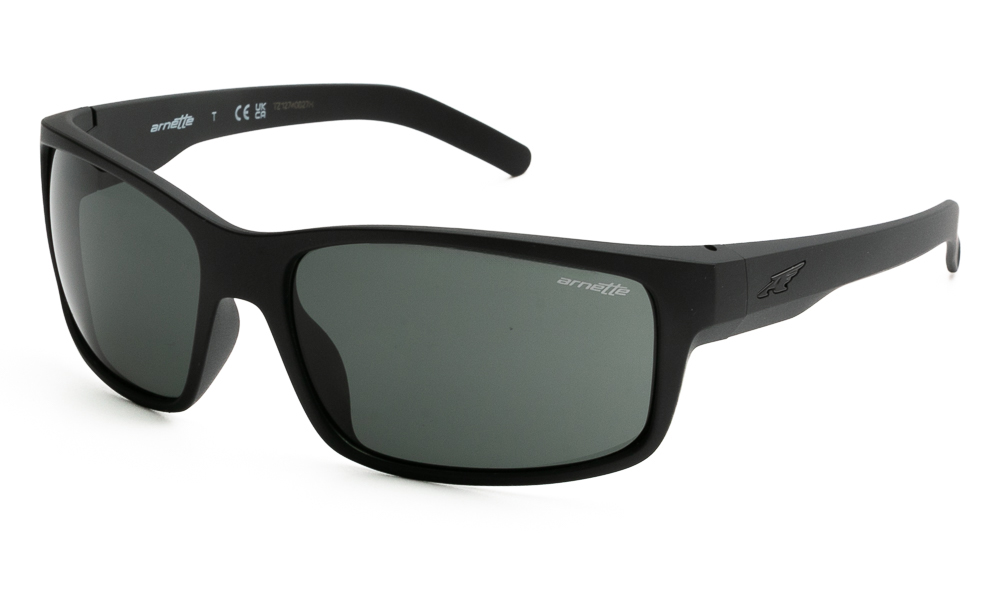 ARNETTE ΓΥΑΛΙΑ ΗΛΙΟΥ ARNETTE FASTBALL 4202 275371 6216 