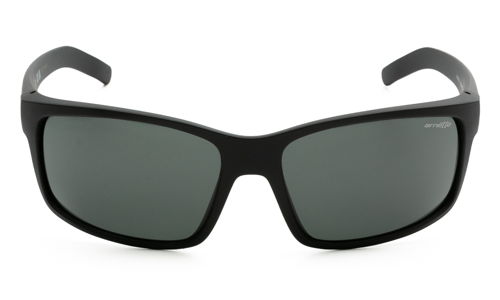 ΓΥΑΛΙΑ ΗΛΙΟΥ ARNETTE FASTBALL 4202 275371 6216 2