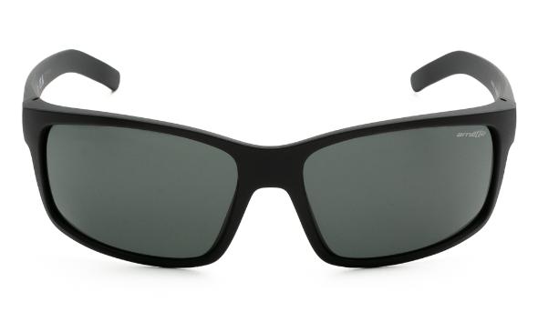 ΓΥΑΛΙΑ ΗΛΙΟΥ ARNETTE FASTBALL 4202 275371 6216 - 2