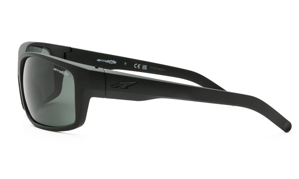 ΓΥΑΛΙΑ ΗΛΙΟΥ ARNETTE FASTBALL 4202 275371 6216 3