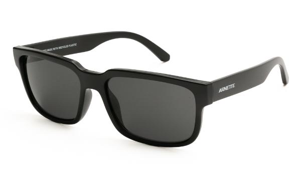 ΓΥΑΛΙΑ ΗΛΙΟΥ ARNETTE 4362 290087 5716