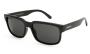 ΓΥΑΛΙΑ ΗΛΙΟΥ ARNETTE 4362 290087 5716