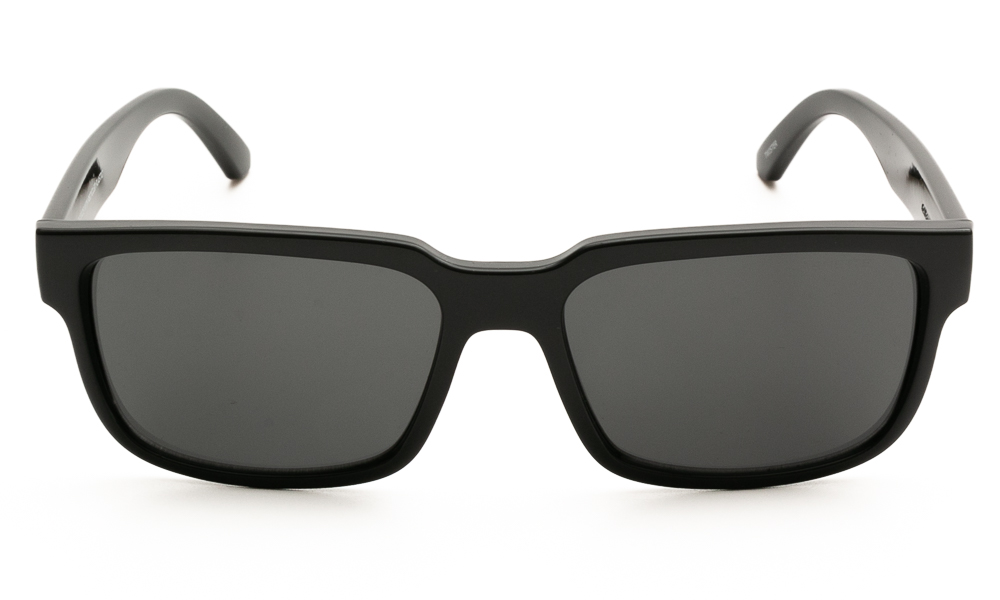 ΓΥΑΛΙΑ ΗΛΙΟΥ ARNETTE 4362 290087 5716 2