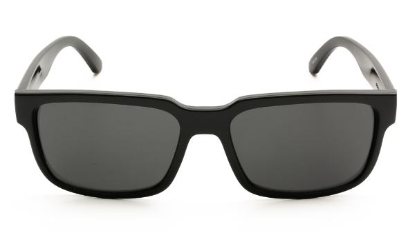 ΓΥΑΛΙΑ ΗΛΙΟΥ ARNETTE 4362 290087 5716 - 2