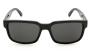 ΓΥΑΛΙΑ ΗΛΙΟΥ ARNETTE 4362 290087 5716