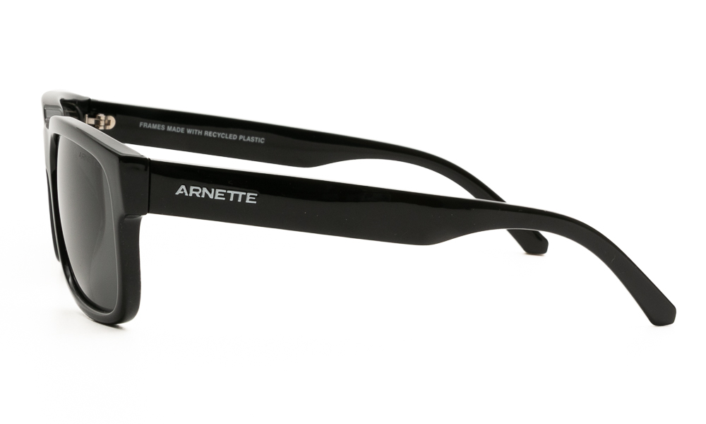 ΓΥΑΛΙΑ ΗΛΙΟΥ ARNETTE 4362 290087 5716 3