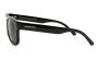ΓΥΑΛΙΑ ΗΛΙΟΥ ARNETTE 4362 290087 5716