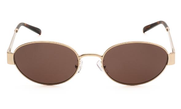 ΓΥΑΛΙΑ ΗΛΙΟΥ TORY BURCH 6116 336273 5419 - 2