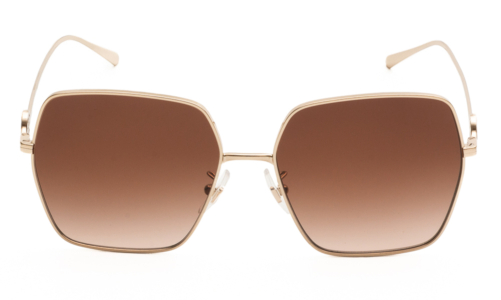 ΓΥΑΛΙΑ ΗΛΙΟΥ TORY BURCH 6118D 336213 5816 2