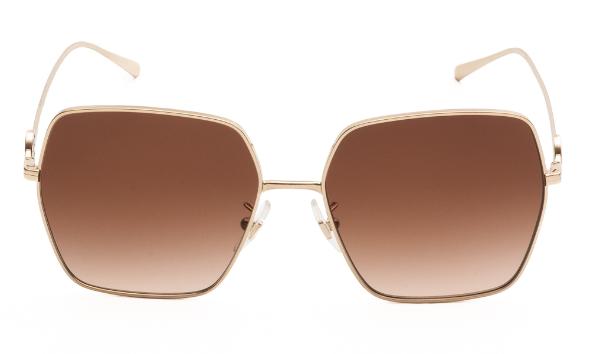 ΓΥΑΛΙΑ ΗΛΙΟΥ TORY BURCH 6118D 336213 5816 - 2