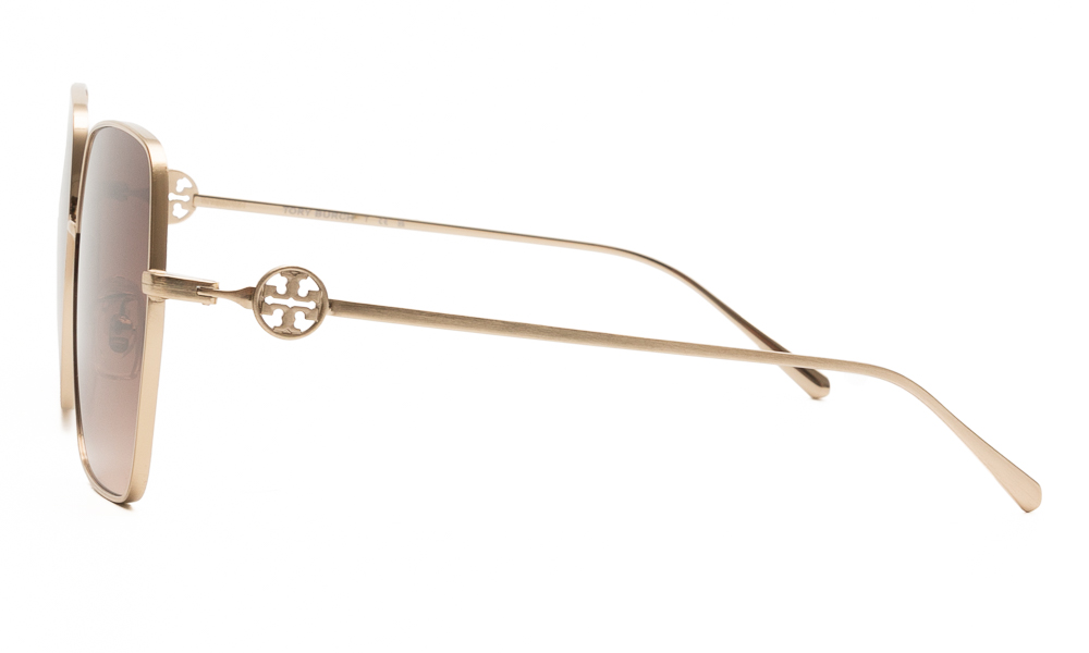 ΓΥΑΛΙΑ ΗΛΙΟΥ TORY BURCH 6118D 336213 5816 3