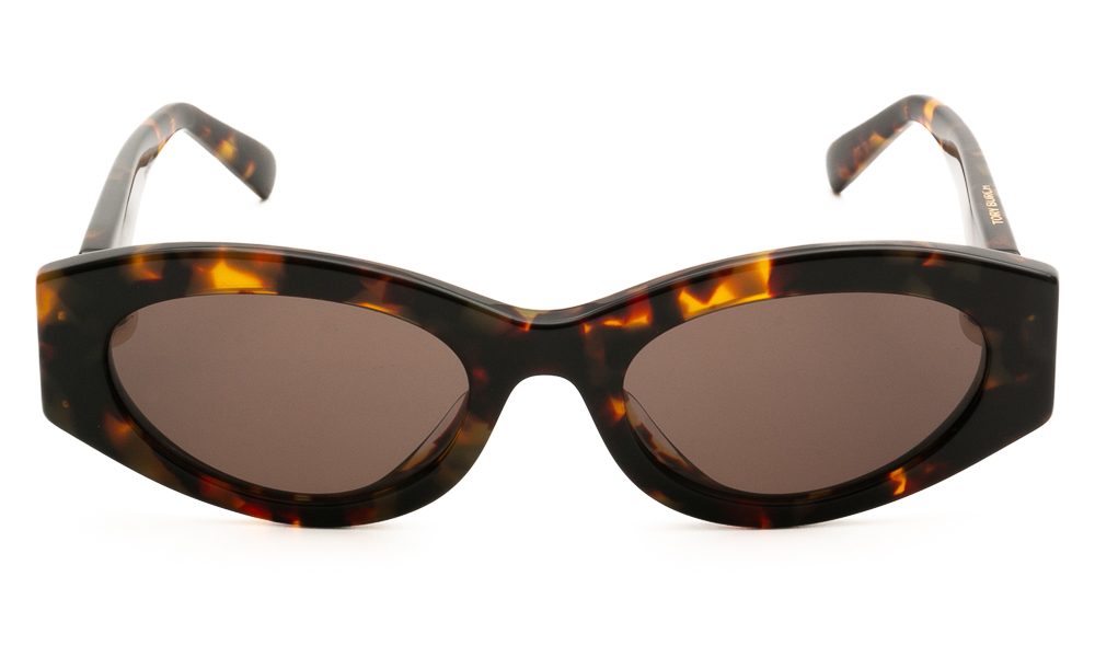 ΓΥΑΛΙΑ ΗΛΙΟΥ TORY BURCH 7222U 198173 5220 2