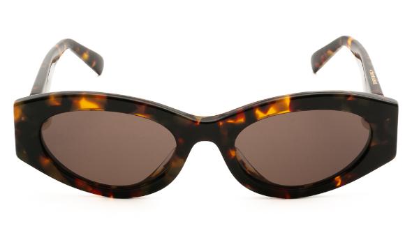 ΓΥΑΛΙΑ ΗΛΙΟΥ TORY BURCH 7222U 198173 5220 - 2