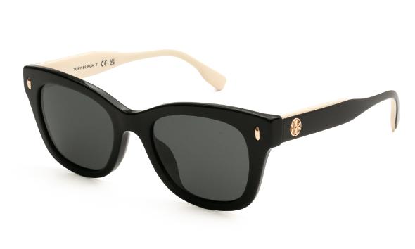 ΓΥΑΛΙΑ ΗΛΙΟΥ TORY BURCH 7225U 198887 5120