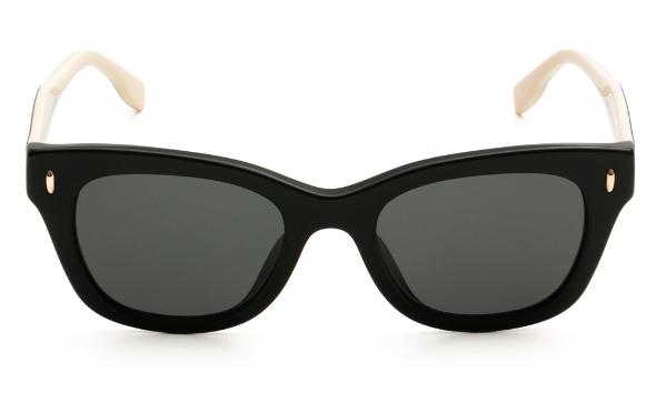 ΓΥΑΛΙΑ ΗΛΙΟΥ TORY BURCH 7225U 198887 5120 - 2