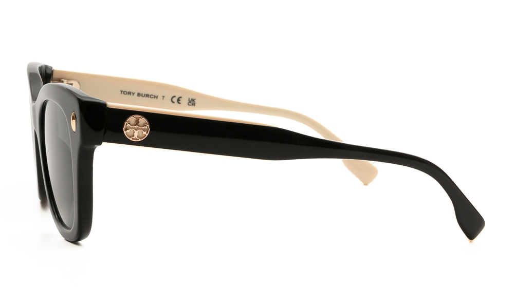 ΓΥΑΛΙΑ ΗΛΙΟΥ TORY BURCH 7225U 198887 5120 3