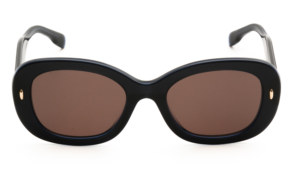 ΓΥΑΛΙΑ ΗΛΙΟΥ TORY BURCH 7226U 205773 5220 2