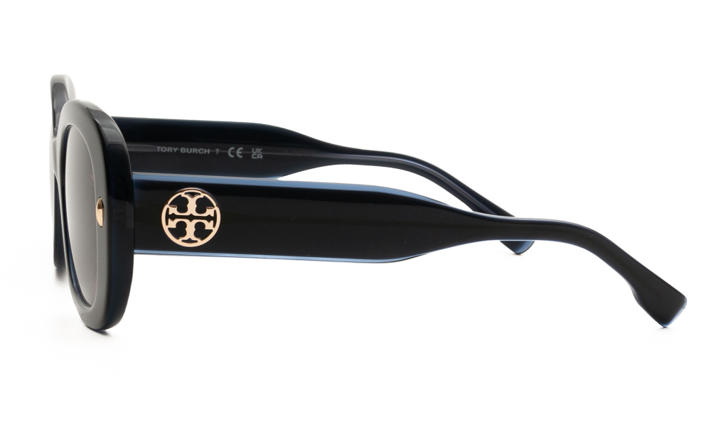 ΓΥΑΛΙΑ ΗΛΙΟΥ TORY BURCH 7226U 205773 5220 3