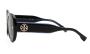 ΓΥΑΛΙΑ ΗΛΙΟΥ TORY BURCH 7226U 205773 5220