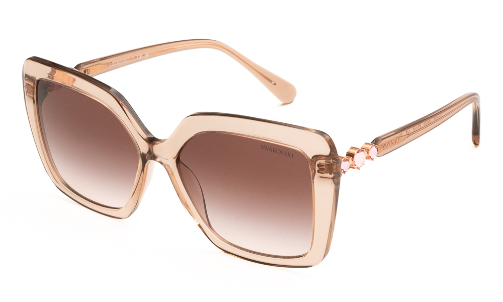 SWAROVSKI ΓΥΑΛΙΑ ΗΛΙΟΥ SWAROVSKI 6049 106313 5716 6049 