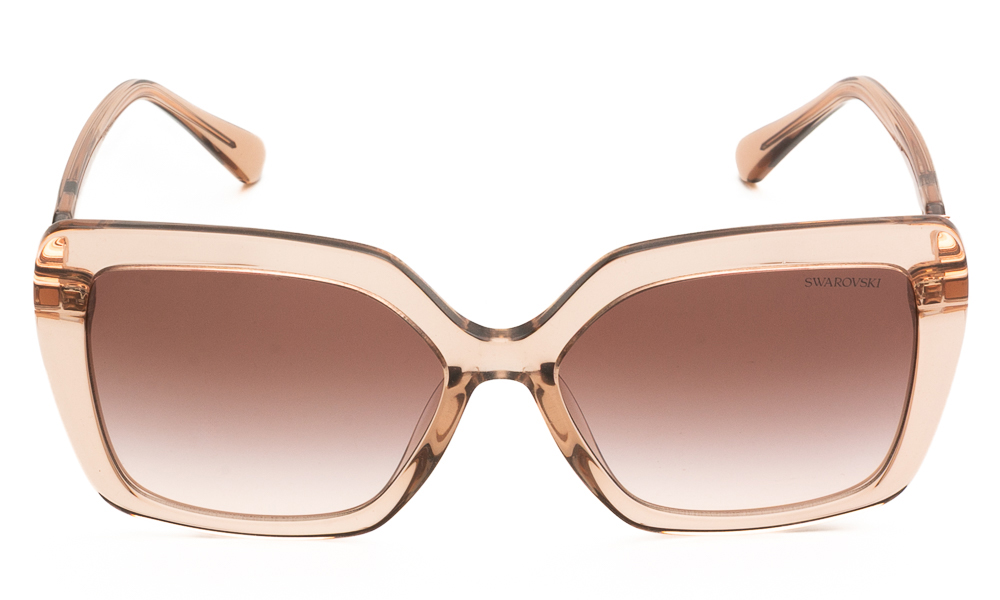 SUNGLASSES SWAROVSKI 6049 106313 5716 2