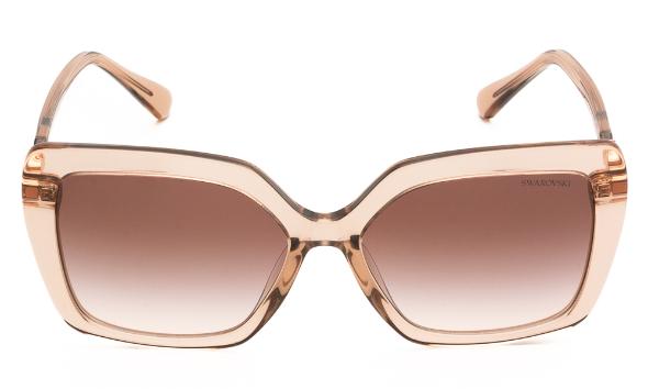 ΓΥΑΛΙΑ ΗΛΙΟΥ SWAROVSKI 6049 106313 5716 - 2