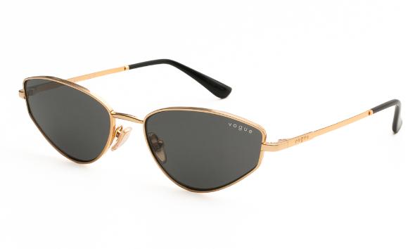 SUNGLASSES VOGUE 4339S 280/87 5618