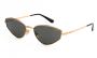 SUNGLASSES VOGUE 4339S 280/87 5618