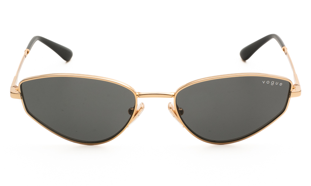 SUNGLASSES VOGUE 4339S 280/87 5618 2