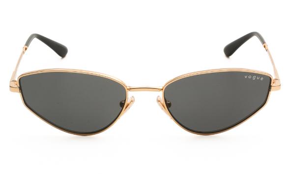 SUNGLASSES VOGUE 4339S 280/87 5618 - 2