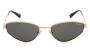 SUNGLASSES VOGUE 4339S 280/87 5618
