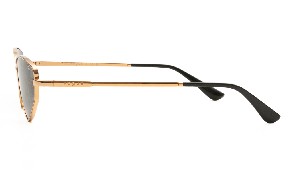 SUNGLASSES VOGUE 4339S 280/87 5618 3