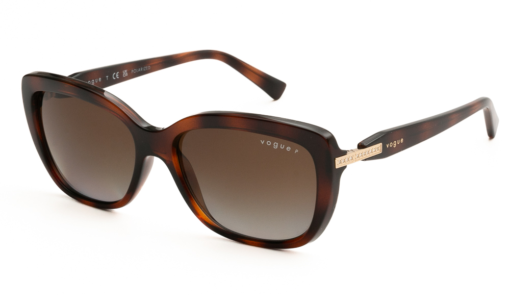ΓΥΑΛΙΑ ΗΛΙΟΥ VOGUE 5678SB 2386T5 5516 1