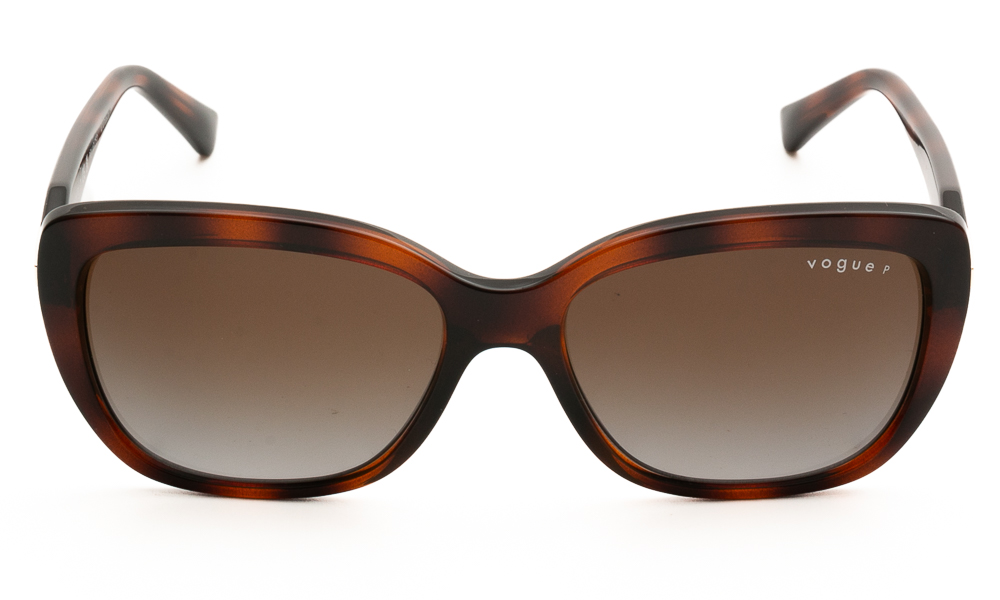 ΓΥΑΛΙΑ ΗΛΙΟΥ VOGUE 5678SB 2386T5 5516 2