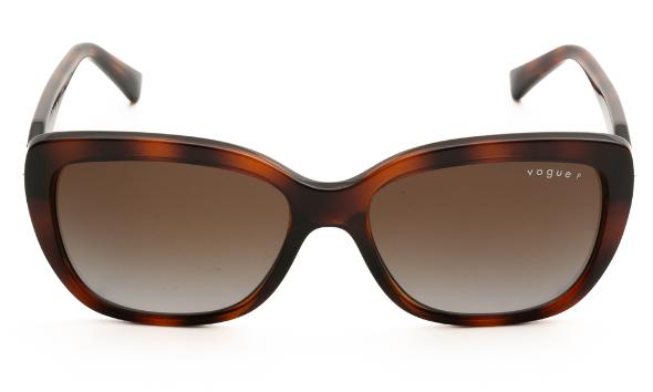 ΓΥΑΛΙΑ ΗΛΙΟΥ VOGUE 5678SB 2386T5 5516 - 2