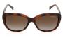 ΓΥΑΛΙΑ ΗΛΙΟΥ VOGUE 5678SB 2386T5 5516